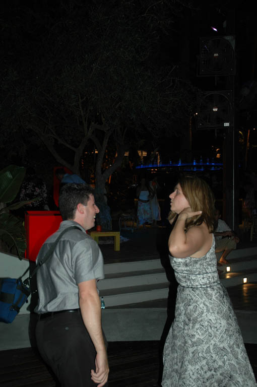 2005 Europe & Israel 2094