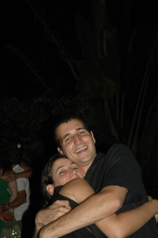 2005 Europe & Israel 2101