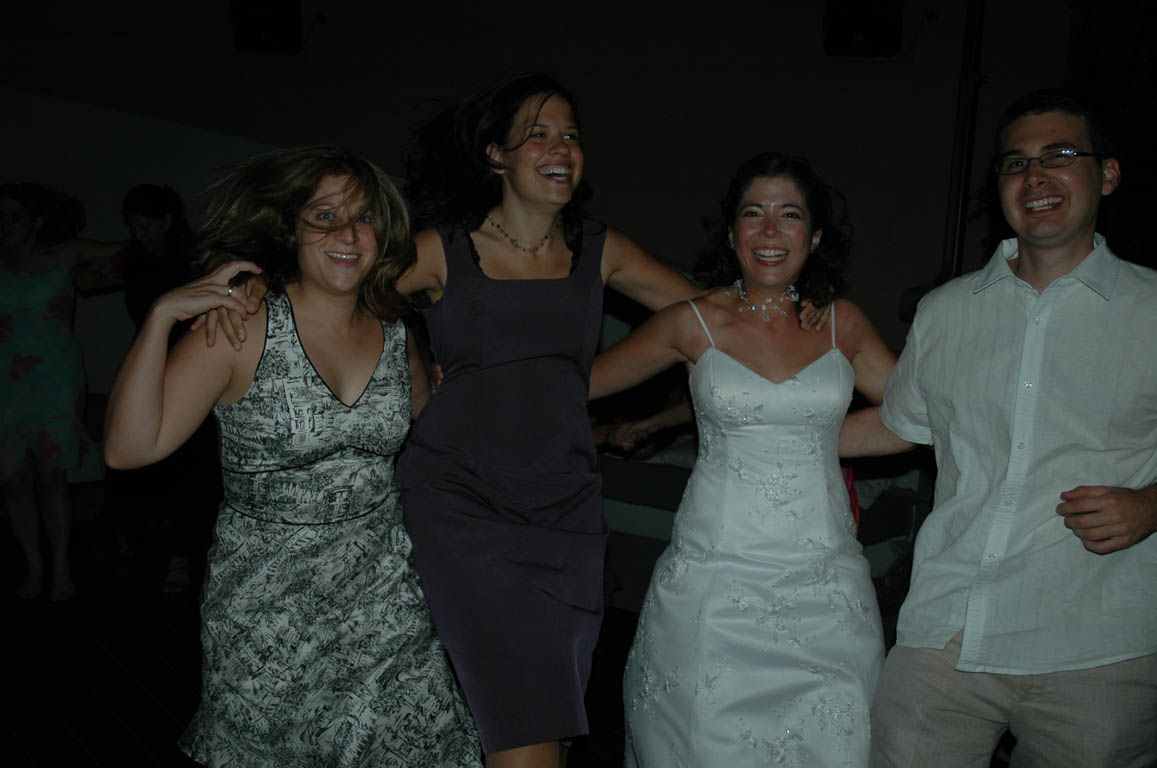 2005 Europe & Israel 2109