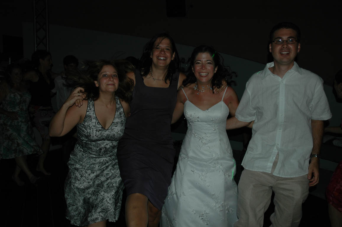 2005 Europe & Israel 2110