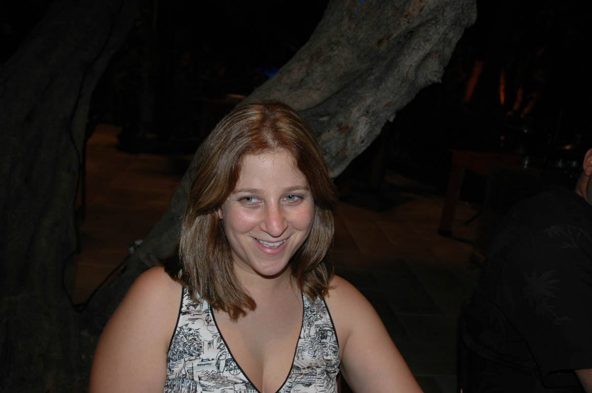 2005 Europe & Israel 2113