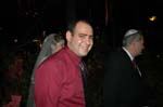 2005 Europe & Israel 1913