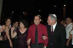 2005 Europe & Israel 1924