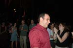 2005 Europe & Israel 1959
