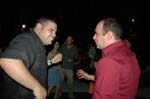2005 Europe & Israel 1963
