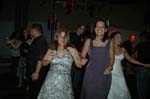 2005 Europe & Israel 2001