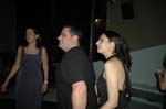2005 Europe & Israel 2007
