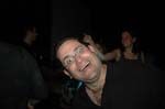 2005 Europe & Israel 2009