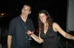 2005 Europe & Israel 2011