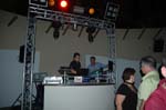 2005 Europe & Israel 2012
