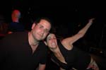 2005 Europe & Israel 2041