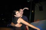 2005 Europe & Israel 2042