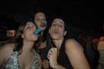 2005 Europe & Israel 2046