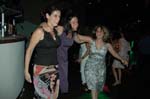 2005 Europe & Israel 2051
