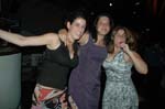 2005 Europe & Israel 2052