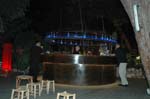 2005 Europe & Israel 2055