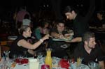 2005 Europe & Israel 2056