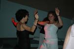 2005 Europe & Israel 2058