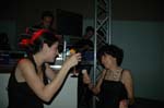 2005 Europe & Israel 2060