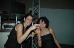 2005 Europe & Israel 2061