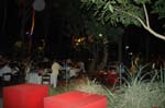 2005 Europe & Israel 2064