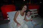 2005 Europe & Israel 2067