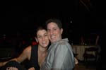 2005 Europe & Israel 2071