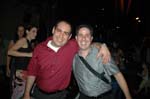 2005 Europe & Israel 2074