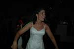2005 Europe & Israel 2078
