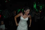 2005 Europe & Israel 2080