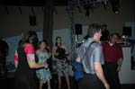 2005 Europe & Israel 2082