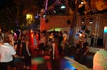2005 Europe & Israel 2083