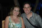 2005 Europe & Israel 2089