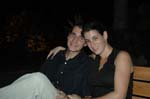 2005 Europe & Israel 2090