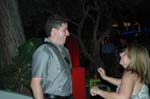 2005 Europe & Israel 2093