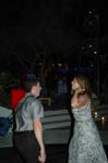 2005 Europe & Israel 2094