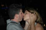 2005 Europe & Israel 2099