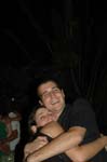 2005 Europe & Israel 2101