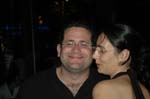 2005 Europe & Israel 2103
