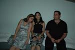 2005 Europe & Israel 2104