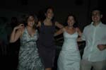 2005 Europe & Israel 2109