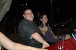2005 Europe & Israel 2112