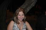 2005 Europe & Israel 2113