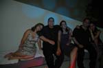 2005 Europe & Israel 2117