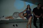 2005 Europe & Israel 2120