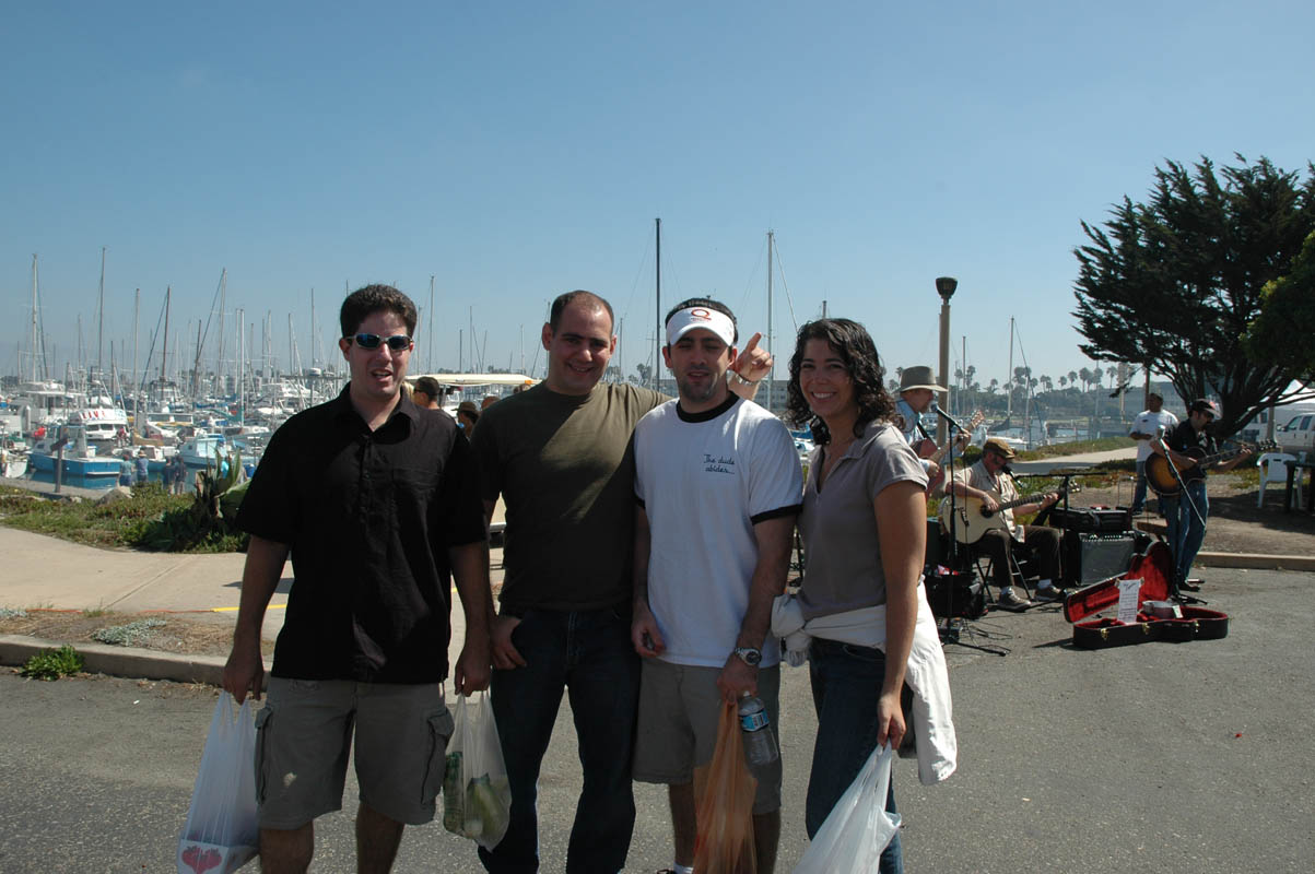 2005 Kama Honeymoon 173