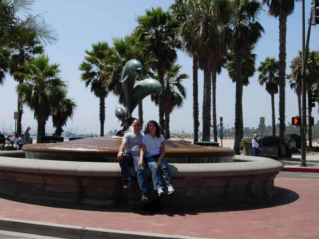 2005 Kama Honeymoon 182
