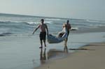 2005 Kama Honeymoon 124