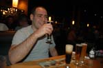 2005 Kama Honeymoon 125