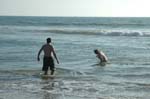 2005 Kama Honeymoon 129